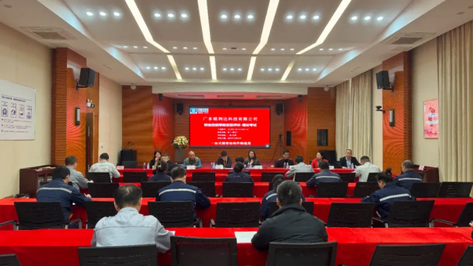 1742375898370620.png image.png